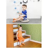 靴下 くるぶしソックス 子供用 | PlusNao | 詳細画像13