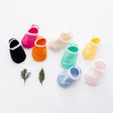 靴下 くるぶしソックス 子供用 | PlusNao | 詳細画像14