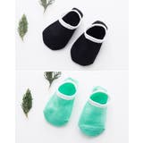 靴下 くるぶしソックス 子供用 | PlusNao | 詳細画像16