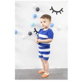 靴下 くるぶしソックス 子供用 | PlusNao | 詳細画像2