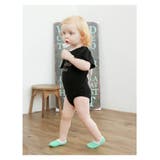 靴下 くるぶしソックス 子供用 | PlusNao | 詳細画像3