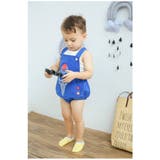 靴下 くるぶしソックス 子供用 | PlusNao | 詳細画像4