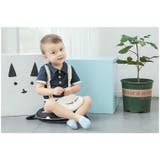 靴下 くるぶしソックス 子供用 | PlusNao | 詳細画像5