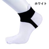 5本指ソックス ショートソックス メンズ | PlusNao | 詳細画像13 