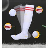 サッカーソックス 子供用 大人用 | PlusNao | 詳細画像12