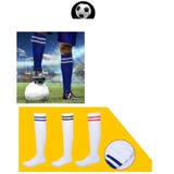 サッカーソックス 子供用 大人用 | PlusNao | 詳細画像17