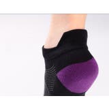 五本指ソックス 靴下 メンズ | PlusNao | 詳細画像10 