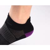 五本指ソックス 靴下 メンズ | PlusNao | 詳細画像11 