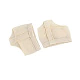 スキンシューズ バレエ用品 ダンス用品 | PlusNao | 詳細画像10