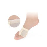 スキンシューズ バレエ用品 ダンス用品 | PlusNao | 詳細画像6