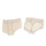 スキンシューズ バレエ用品 ダンス用品 | PlusNao | 詳細画像7