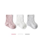 ベビーソックス 靴下 3足セット | PlusNao | 詳細画像10