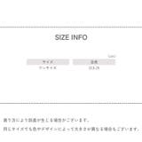 五本指ソックス くるぶしソックス ショートソックス | PlusNao | 詳細画像14