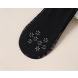 フットカバー レディース 女性 | PlusNao | 詳細画像18 