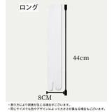 足袋ソックス ハイソックス クルーソックス | PlusNao | 詳細画像20