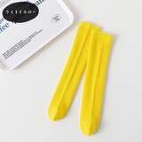 ハイソックス キッズ 子供用 | PlusNao | 詳細画像12 