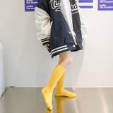 ハイソックス キッズ 子供用 | PlusNao | 詳細画像2 