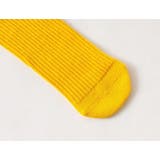 ハイソックス キッズ 子供用 | PlusNao | 詳細画像7 