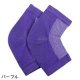 かかとケアソックス レディース かかとソックス | PlusNao | 詳細画像14