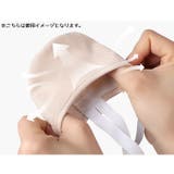 フットカバー カバーソックス つま先ソックス | PlusNao | 詳細画像11 