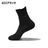 スポーツソックス メンズ 靴下 | PlusNao | 詳細画像13 