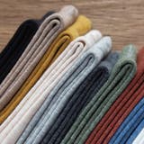 クルーソックス 靴下 くつした | PlusNao | 詳細画像8