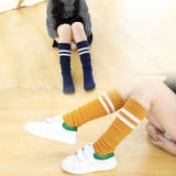 靴下 キッズ ジュニア | PlusNao | 詳細画像14 