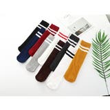 靴下 キッズ ジュニア | PlusNao | 詳細画像15 