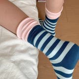 ソックス 靴下 くつ下 | PlusNao | 詳細画像4