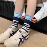 ソックス 靴下 くつ下 | PlusNao | 詳細画像6