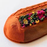 クルーソックス 靴下 レディース | PlusNao | 詳細画像15