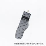 クルーソックス レディース 女性用 | PlusNao | 詳細画像6 