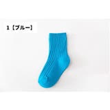 靴下 クルーソックス ソックス | PlusNao | 詳細画像11