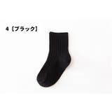 靴下 クルーソックス ソックス | PlusNao | 詳細画像14