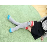 ハイソックス 靴下 オーバーニーソックス | PlusNao | 詳細画像5 