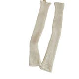 レッグウォーマー 2足 女性用 | PlusNao | 詳細画像7 