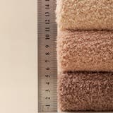 五本指ソックス 単品 1足 | PlusNao | 詳細画像7 