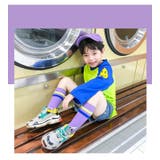 靴下 ソックス ハイソックス | PlusNao | 詳細画像3