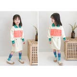 靴下 ソックス ハイソックス | PlusNao | 詳細画像5
