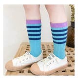靴下 ソックス ハイソックス | PlusNao | 詳細画像7