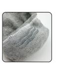 靴下 ショートソックス メンズ | PlusNao | 詳細画像6