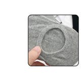 靴下 ショートソックス メンズ | PlusNao | 詳細画像7