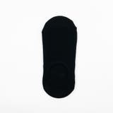 靴下 ショートソックス メンズ | PlusNao | 詳細画像8