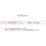 靴下 スポーツソックス スポーツ靴下 | PlusNao | 詳細画像18