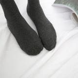 ニーハイソックス ニーハイオーバーソックス ハイソックス | PlusNao | 詳細画像10 