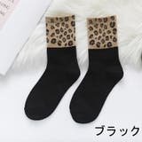 クルーソックス 靴下 レディース | PlusNao | 詳細画像14 
