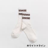 クルーソックス 靴下 レディース | PlusNao | 詳細画像18 