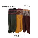 靴下 ハイソックス キッズ | PlusNao | 詳細画像19