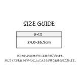 フットカバー ベリーショート丈 メンズ | PlusNao | 詳細画像18 