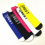 ハイソックス 二―ハイソックス 靴下 | PlusNao | 詳細画像12